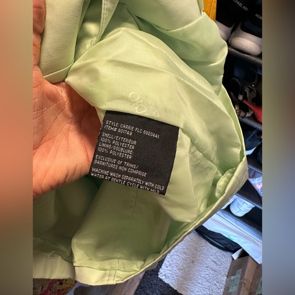 STUDIO BY LIZ CLAIBORNE - Picture 9 of 9